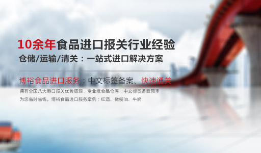 網(wǎng)站建設(shè)公司專(zhuān)注網(wǎng)站制作,網(wǎng)站設(shè)計(jì),網(wǎng)站推廣,SEO優(yōu)化服務(wù)！