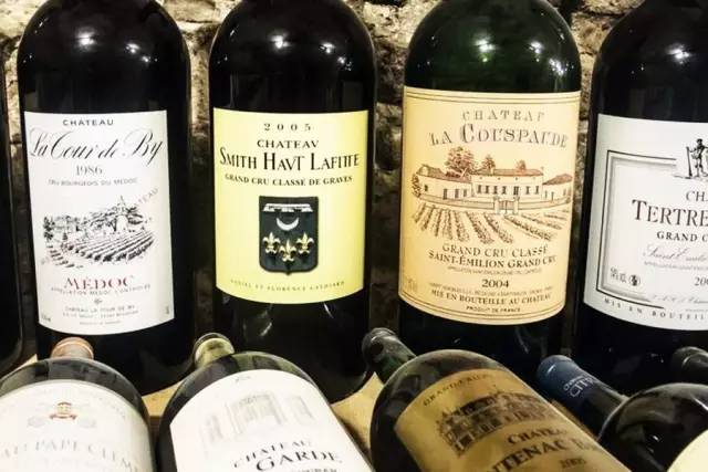 近3年來，中國到底進(jìn)口了多少法國葡萄酒？