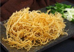 麒麟菜進口報關(guān)手續(xù)及案例【建議收藏】