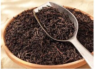 斯里蘭卡紅茶進口報關(guān)