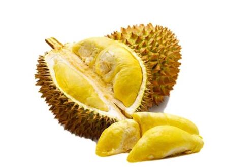 泰國榴蓮進口報關(guān)流程及注意事項【清關(guān)知識】